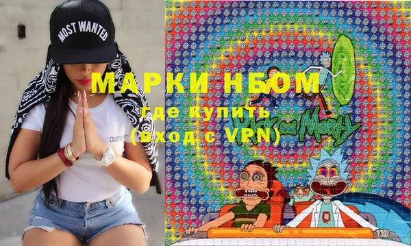 a pvp Баксан